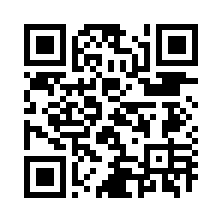 QR Code for 34qmFt34YsPeZDUAwAzegYTX7KdSmuQp4f