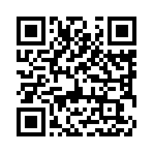 QR Code for 34qmZRWUHvTLk2Ao7bvP61rBEn17qJo6gR