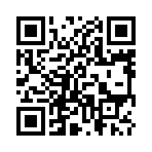 QR Code for 34qma4fe1Z8fUaz49mbDsT4RECFLFepKYy