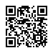 QR Code for 34qmcNemkAXQ9wK2FzoYLx1PqesVGpbX3S