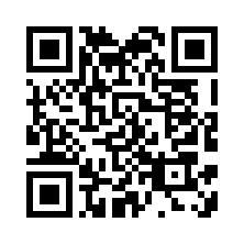 QR Code for 34qmzhndXiFChxgTCdPaBDMPq6a4FReKrN
