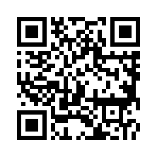 QR Code for 34qn1Zddrz93b8obsBpXgjtkGy1AdQRTo8