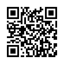 QR Code for 34qnA48TC1n7gxecTGwENbUsuNDPi55Cwo