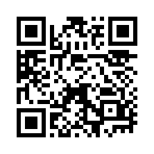 QR Code for 34qnfemsKk8dKRiSWcHRbnDaMqeiHnwuRc