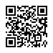 QR Code for 34qnpg2CcPdNFSny7WQEnudDQB86Uo1gQd