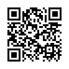 QR Code for 34qntV8dkV87Fn4cNPjyeE6ksCUh5Lev5x