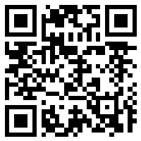 QR Code for 34qnwQJALR34AqW18kxAdviBCcFaiGD2wv