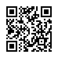 QR Code for 34qo2KSCp3PDD7pxPiooQNyedAPymcJcsv