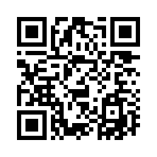 QR Code for 34qo8LbVDWGf8AXhwD318VvFr3TC7LNSXk