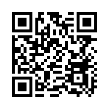 QR Code for 34qoBwEVk5LS1XiK8wmaXftjp7PFiFK36L