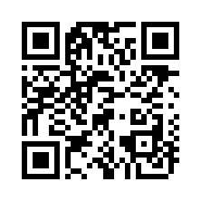QR Code for 34qoDEVe623K2M9BVqPLC8oraMEAGTvxSs