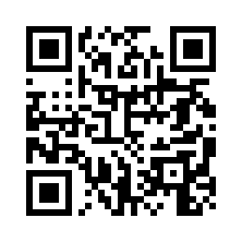 QR Code for 34qoP7CQ5WMFTThYAXEu4xeXBiurFY2mVw