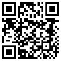 QR Code for 34qoWqKXc4EBXMqJFdnwdVACZ5S24ppvqm