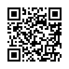 QR Code for 34qofrctzDkVwAAhuLRGr3NQuQVEdGS6AV