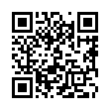 QR Code for 34qogEAixR2axyhVwGhT332pXMvG3DoUdg