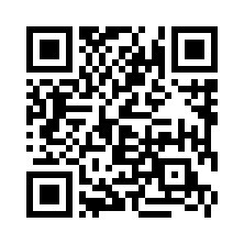 QR Code for 34qoqy33dwmiVMTUJwAMa8Zf7Py5eFkiYc