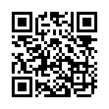 QR Code for 34qozWX46HhdCSkcVgzzsuG54V5bh3cgvy