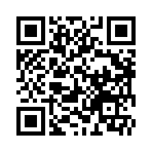 QR Code for 34qp2AtruJvNb6kLPsKctDCe6nhEawWafa