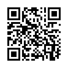 QR Code for 34qp8qubUXvH93BAVBqXDEDYxG35cMfttY