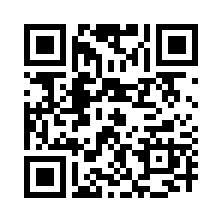 QR Code for 34qpPb9LLbZ4MLcVs6DoeMKCSeGexzgX45