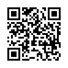 QR Code for 34qpYyMeB9KJunERFc9XMjsHYSbrt2J8Zs