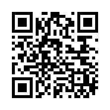 QR Code for 34qpdNezSrVTunWrNVdzHzVB4DhsaYs6fE