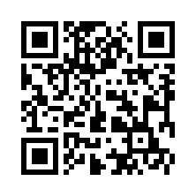 QR Code for 34qpmT32dCgDkYc21fnfhQ643GcrtAM8bH