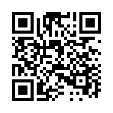 QR Code for 34qpxKfRJTqoYK4GDkN3fECGcACJUK2SFT