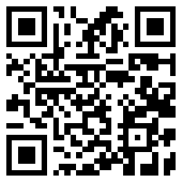 QR Code for 34qq5BjyfdHWSGbie54FYQjaK2ZzdJABuL