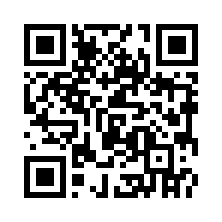 QR Code for 34qqCwpdqg6JiqAp3YSb1fxKeP3dRYHVus