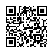 QR Code for 34qqKSjscGJvxRWDG9fFyvqDbKZRokXGdV