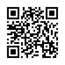 QR Code for 34qqe6pMUsv8jXssrEwW8fGjK8wtFE7AEV