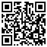 QR Code for 34qqeKVrGDMAnRGC7w94rFrJX9pD6KPhwp