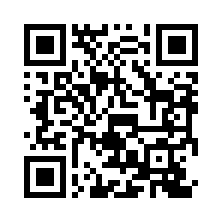 QR Code for 34qqehRUYDMPpXFV9CAZioFECJ7knj9uko