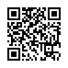 QR Code for 34qqyrbxtcAb4hcTdJcTmhypT4uGHiFiJf