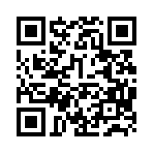 QR Code for 34qrD6vPinF3R8bReSLy7YK8Ps4G91BNT2