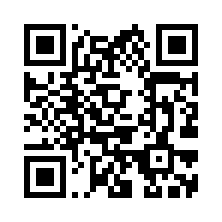 QR Code for 34qrN622cpNuzzUgaick7SbfRRHNPz2jcs