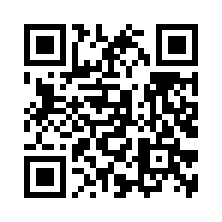 QR Code for 34qrWDbbyvvrtXUPvfJMxAxTvx2vTZfvqs