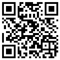 QR Code for 34qrfG81rLN1CChrCd3DhBc8v92hZnMxYu
