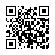 QR Code for 34qri5mMbxGoHEuLcGdHPFtp57PazexhXm
