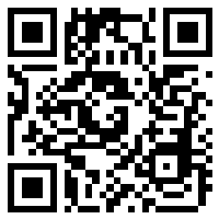 QR Code for 34qrkuwD6dnvx2F6qQqMLkSRQeP8YicfW5