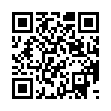 QR Code for 34qroXCc75Pv7RLNADX7H2pwRzaZGynQHk