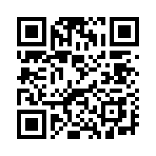 QR Code for 34qrybQCH2dVtHszRBdBqAykY49CbkbvJF