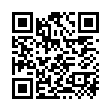 QR Code for 34qs2d4nk93SmMusMPfSbXxWhLjpKc1fe8
