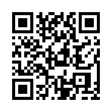 QR Code for 34qsBks5EutaJFE6x3x7mx6Jz2toSnFSKC
