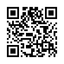 QR Code for 34qsExHR1vAtbGmZUFTPEbzyGAZHmiWMy1