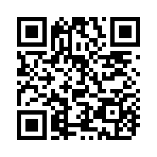 QR Code for 34qsFsKf7sjYbyvRxvkDbjHS9bSXscWrXE