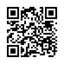 QR Code for 34qsVfvX2qf5nvZA26cZM7uzda8osSN67v