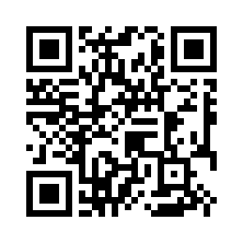 QR Code for 34qsY2SnavYYBvzkeJ8Tb8FSPLLGVDhgFk