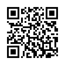 QR Code for 34qspKHHEbziDSnCZGuUHaQxkPyhTcqajV